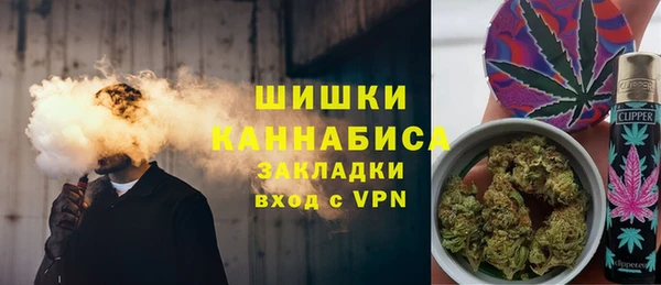 a pvp Лысково