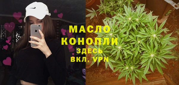 прущие крисы Магас