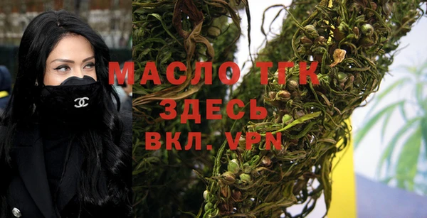 крисы Лагань