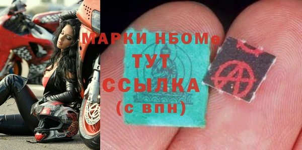 индика Магадан