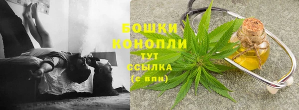 прущие крисы Медногорск