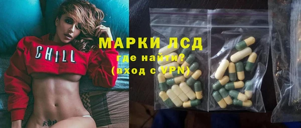 спиды Михайловск