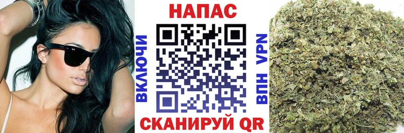 кракен ССЫЛКА  Малмыж  Бошки марихуана семена 